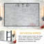 Miroir mural 40X30inch-1743867254
