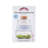 Food Storage Container