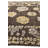 Julian Brown Rug