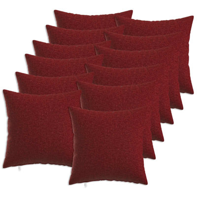 Cushion