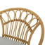 Chaise Banya