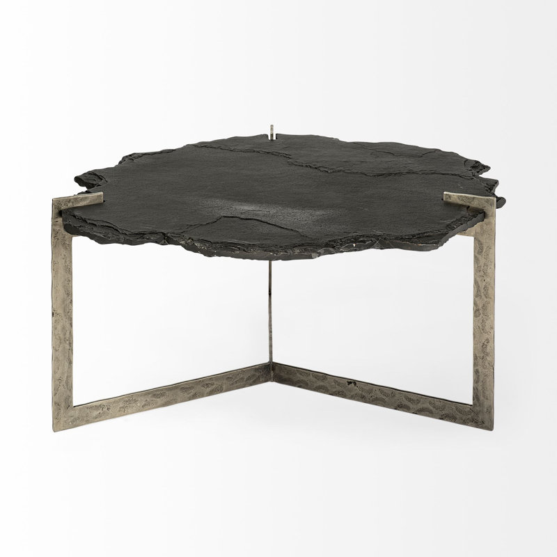 Bryton Coffee Table
