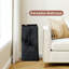 Matelas pliant en mousse viscoélastique gélifiée 6 "| Pour lit escamotable-1024393180