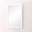 Miroir de salle de bain moderne et contemporain Metcalfe-256643298-256643324