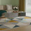Alcalde Coffee Table with Storage-1132255481