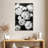 Harnek Peonies II-108545125