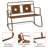 Jelez Beach Chair-1199105163