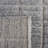 Tonesha Handmade Performance Geometric Rug-605324114