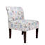 Brannan Upholstered Slipper Chair