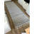 Stig Striped Indoor / Outdoor Rug-437539419