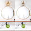 Wall Sconce