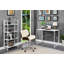 Bureau d'ordinateur pliant-179639975