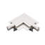 Recessed L Connector-12421417