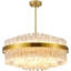 Unique/Statement Chandelier-1005896577-980084358