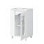 Meuble-lavabo de 20 po avec lavabo-1984904432