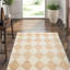 Harwich Natural Handwoven Jute Rug-46512986