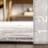 Abstract Indoor Rug-2053078619