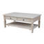 Table basse avec rangement Briseno-1770886949