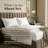 Quality Egyptian Quality Cotton 300 Thread Count Sheet Set-1078664721-1078664738