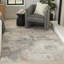 Zuckerman Abstract Area Rug-1574805429