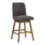 Tabouret pivotant Kamyla-1884857072-1884857087