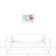 Boyce Entertainment Canvas Art-1730974280
