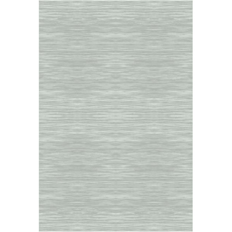 Luxurious Hall Carpet, 100% Velvet Fabric, 39.4 x 59.1 inches | Non-Slip Cotton Sole, 0.4 in Pile Height | Antibacterial, Machine Washable | 3D Digital Printing, Elegant Design for Home Décor & Comfort