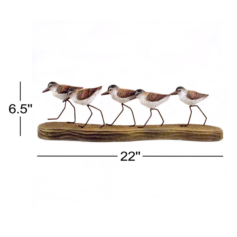 Durham Animals Figurines & Sculptures