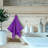 Super Plush Hand Towel-920382508