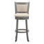 Tabouret pivotant Leda-1849773675-1849773673-1773263895