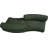 Bale 108" Upholstered Sofa-90951473