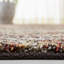 Tapis abstrait Katonah Performance-58238812