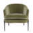 Olive Green Velvet is out of stock selected