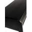 Barbier Solid Wood Writing Desk-72879485
