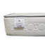 Rosalind Wheeler Mattress-828610491