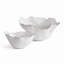Maribella Decorative Bowls