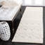 Natura Handwoven Wool/Cotton Beige Area Rug-1917741636
