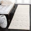 Natura Handwoven Wool/Cotton Beige Area Rug-1917741663