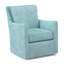Swivel Armchair-1638496254