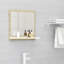 Miroir de salle de bain-1441785205-1392509459