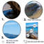 «Seagull Costal Horizon II», reproduction sur toile-1984176171-1984176179