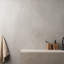 Carreau de sol et de mur en porcelaine mate 24 po x 24 po Grava (11,62 pieds carrés / boîte)-72023188