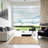 Cookeville Indoor Rug-932885457