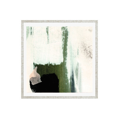 " Abstract Minimal "