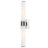 Mill Valley 2-Light Wall Sconce