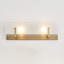 Syll Bath Bar-1000949891-982481563-1058311901