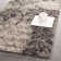 Grady Floral Area Rug
