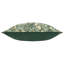 Strawberry Thief Floral Square Cushion Cover-110053675