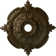 Benson Classic Ceiling Medallion