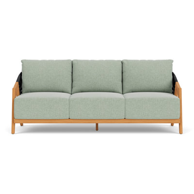 Alpine Sofa